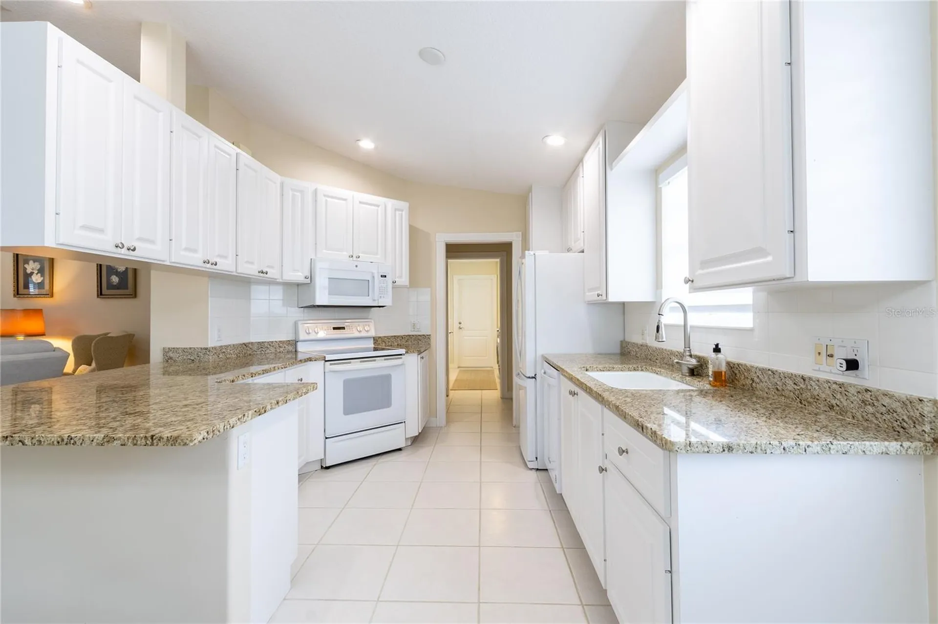 8876 Estepona Court Sarasota FL 34238