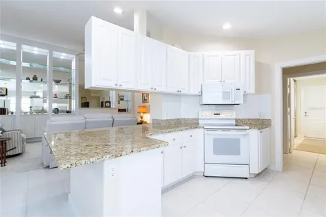 8876 Estepona Court Sarasota FL 34238