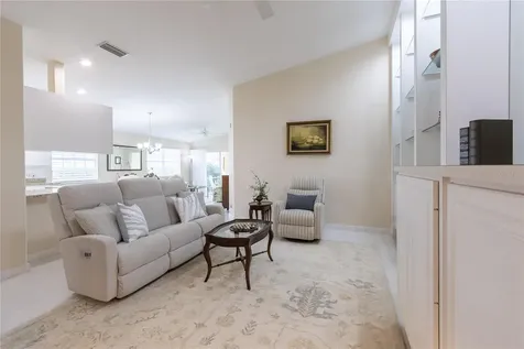 8876 Estepona Court Sarasota FL 34238