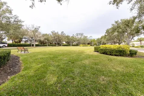 8876 Estepona Court Sarasota FL 34238