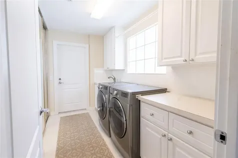 8876 Estepona Court Sarasota FL 34238