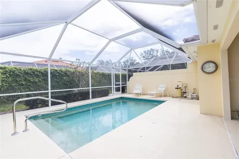 8876 Estepona Court Sarasota FL 34238