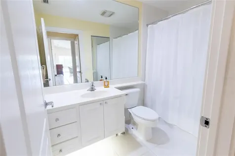 8876 Estepona Court Sarasota FL 34238