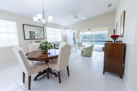 8876 Estepona Court Sarasota FL 34238