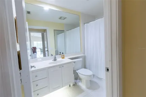 8876 Estepona Court Sarasota FL 34238
