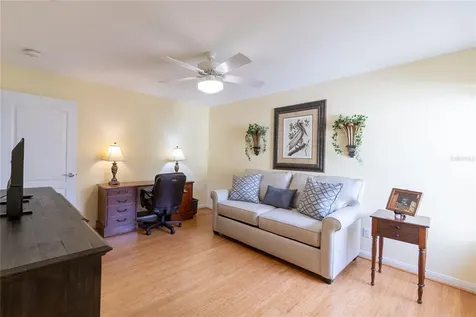8876 Estepona Court Sarasota FL 34238