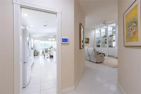 8876 Estepona Court Sarasota FL 34238