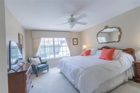 8876 Estepona Court Sarasota FL 34238