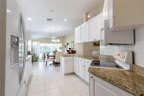 8876 Estepona Court Sarasota FL 34238