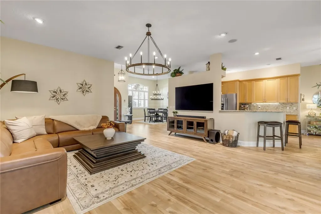 1309 Wicklow Lane Ormond Beach FL 32174