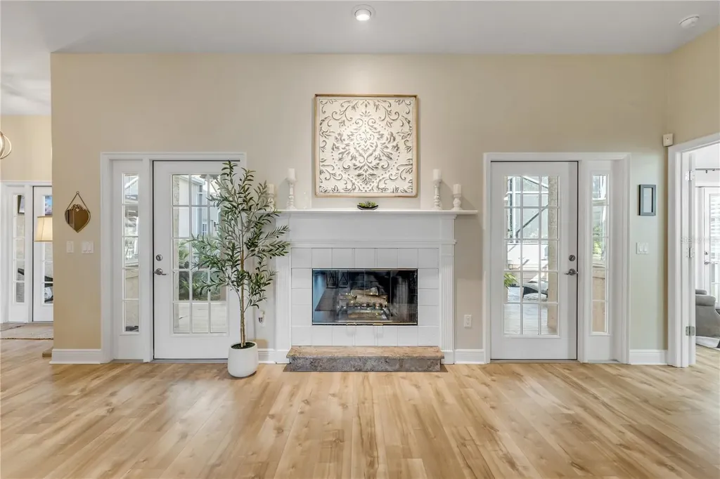 1309 Wicklow Lane Ormond Beach FL 32174