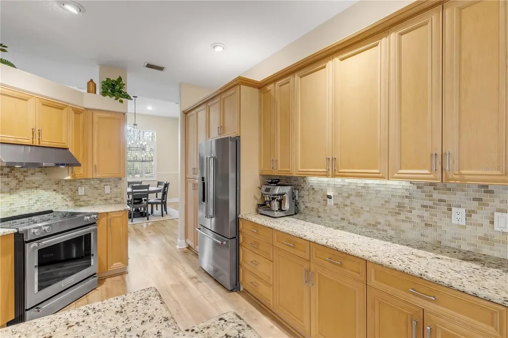 1309 Wicklow Lane Ormond Beach FL 32174