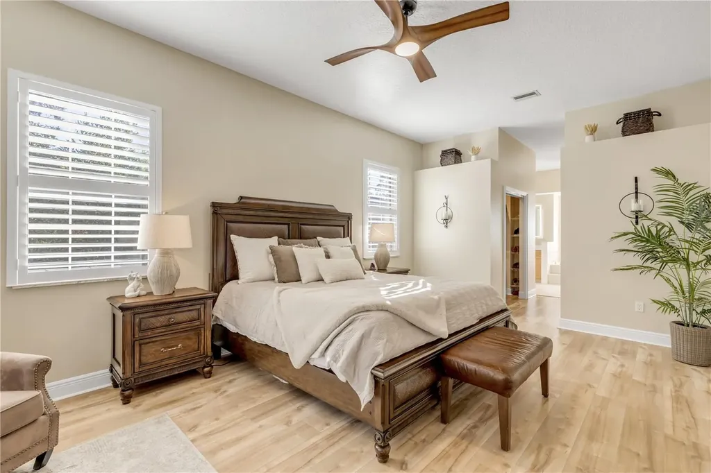 1309 Wicklow Lane Ormond Beach FL 32174