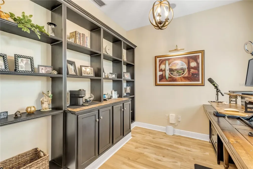 1309 Wicklow Lane Ormond Beach FL 32174