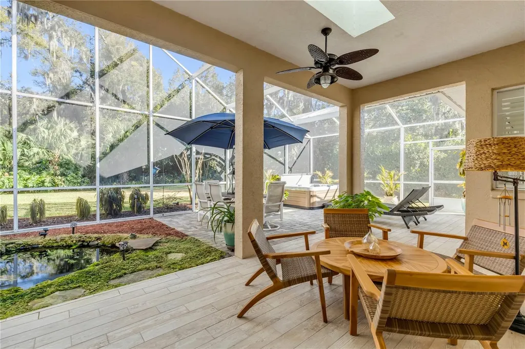 1309 Wicklow Lane Ormond Beach FL 32174