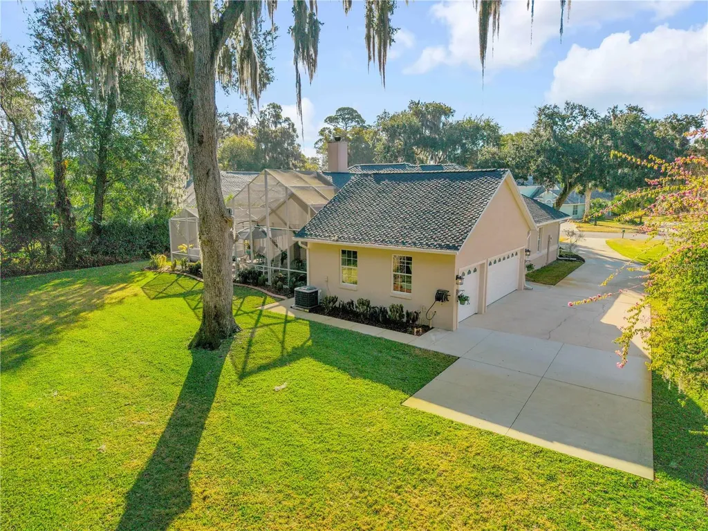 1309 Wicklow Lane Ormond Beach FL 32174