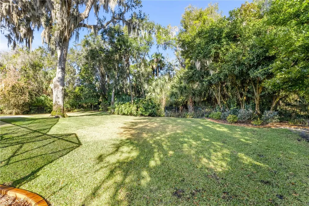 1309 Wicklow Lane Ormond Beach FL 32174