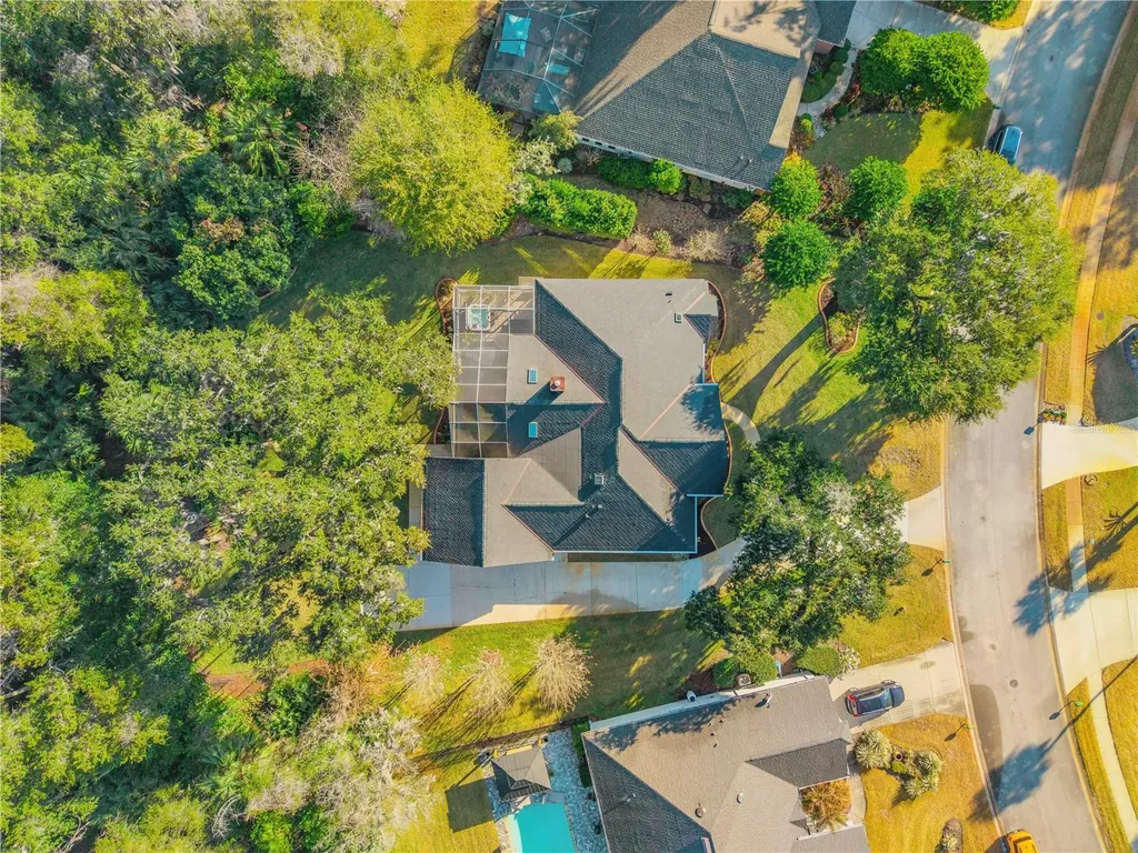 1309 Wicklow Lane Ormond Beach FL 32174