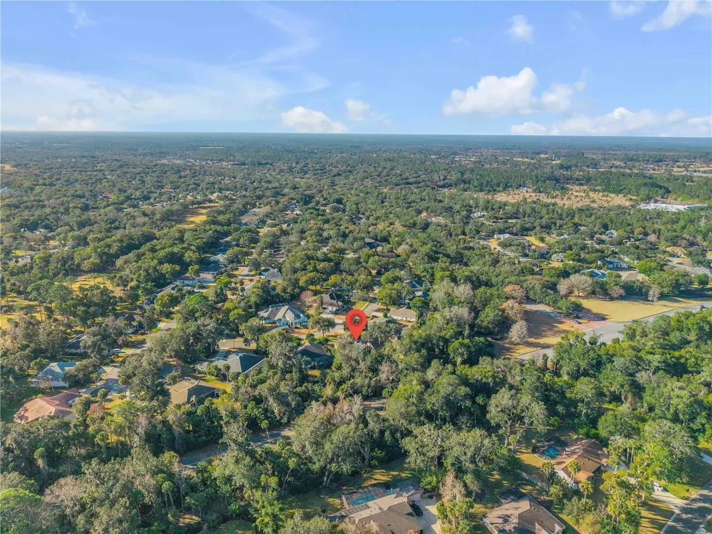 1309 Wicklow Lane Ormond Beach FL 32174