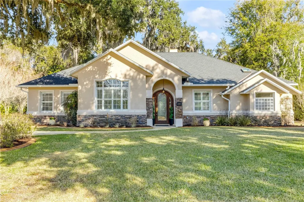 1309 Wicklow Lane Ormond Beach FL 32174