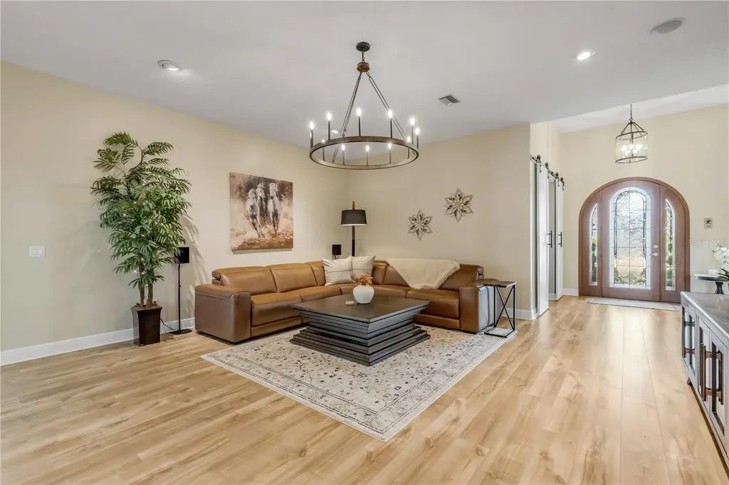 1309 Wicklow Lane Ormond Beach FL 32174