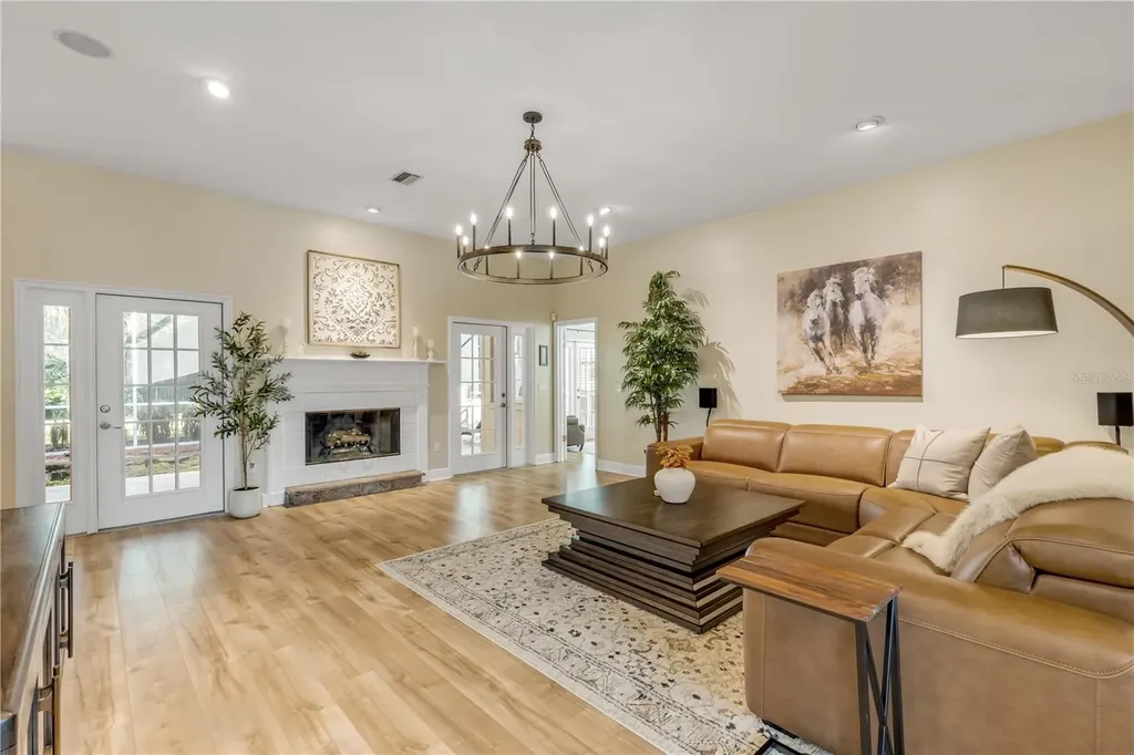 1309 Wicklow Lane Ormond Beach FL 32174