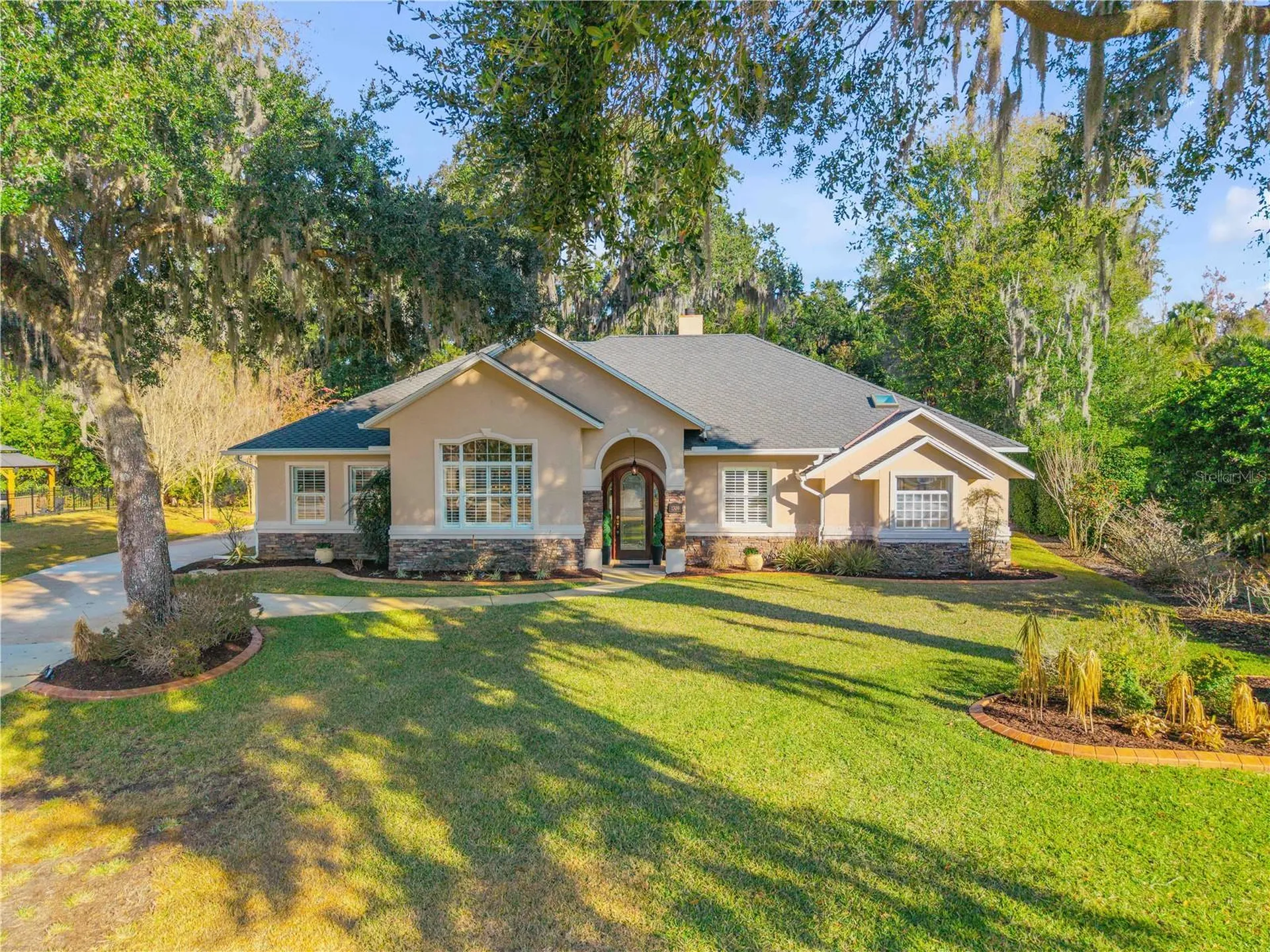 1309 Wicklow Lane Ormond Beach FL 32174