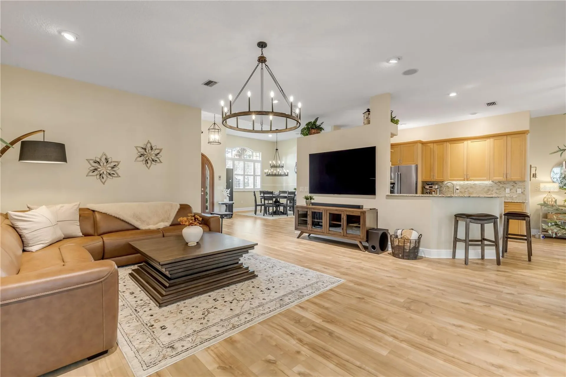 1309 Wicklow Lane Ormond Beach FL 32174