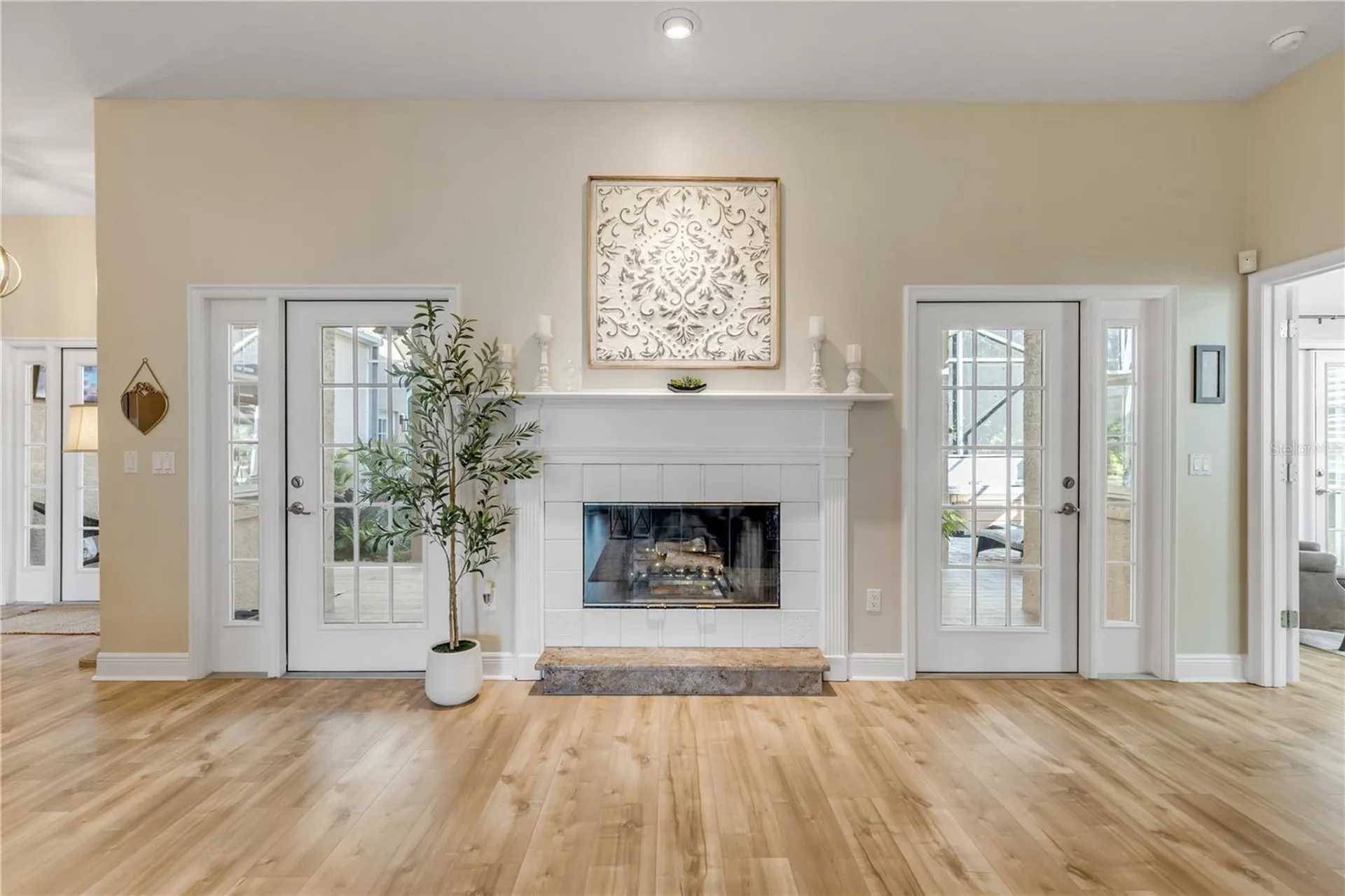1309 Wicklow Lane Ormond Beach FL 32174