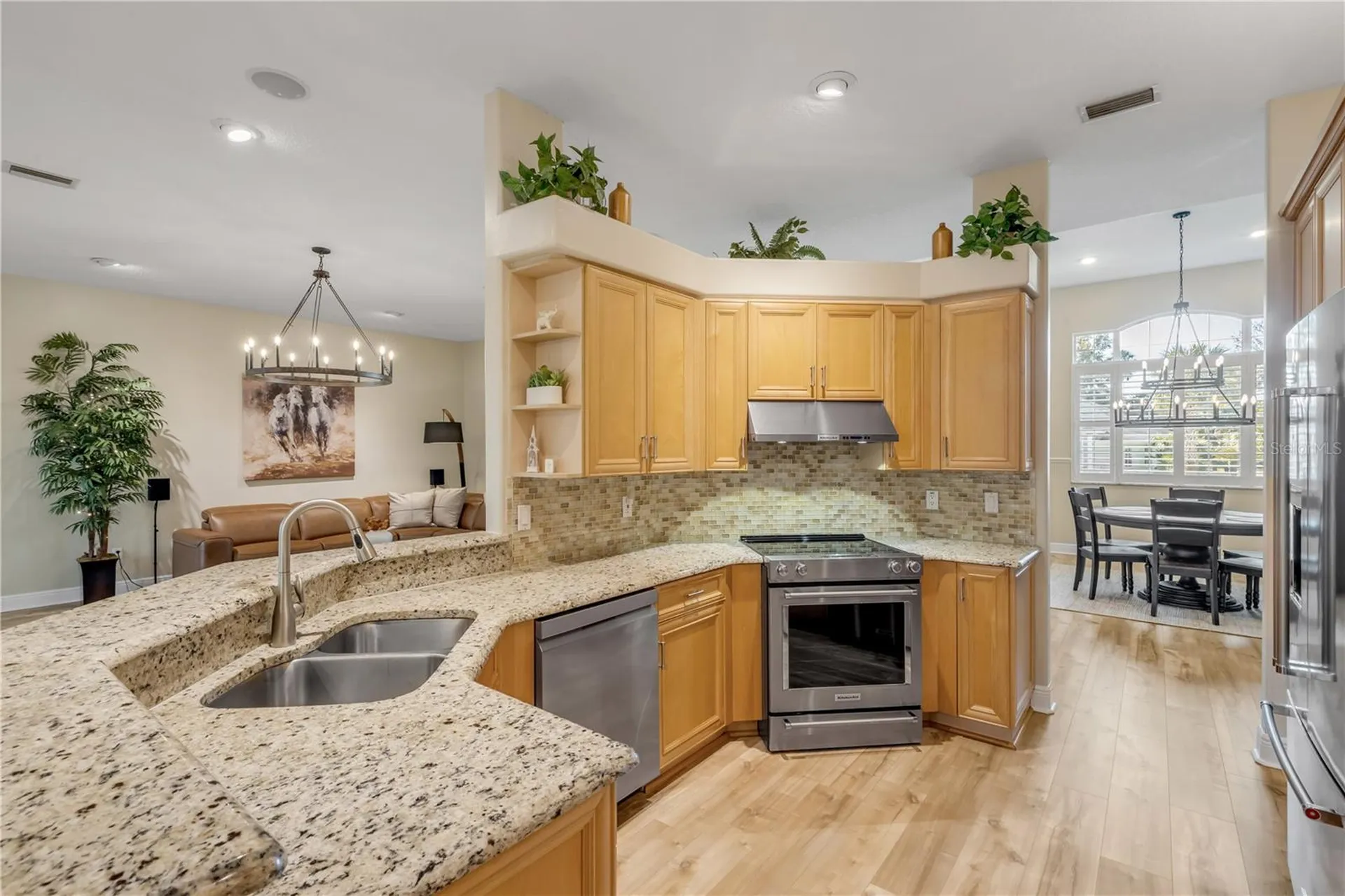 1309 Wicklow Lane Ormond Beach FL 32174