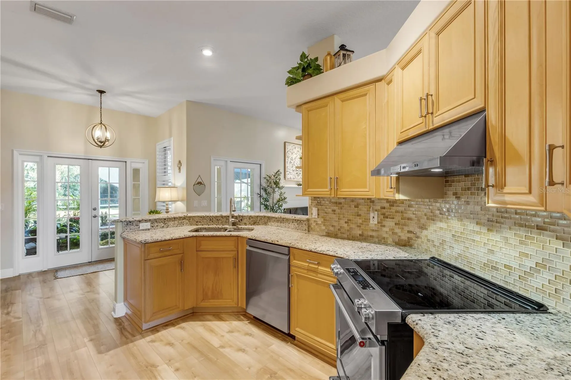 1309 Wicklow Lane Ormond Beach FL 32174