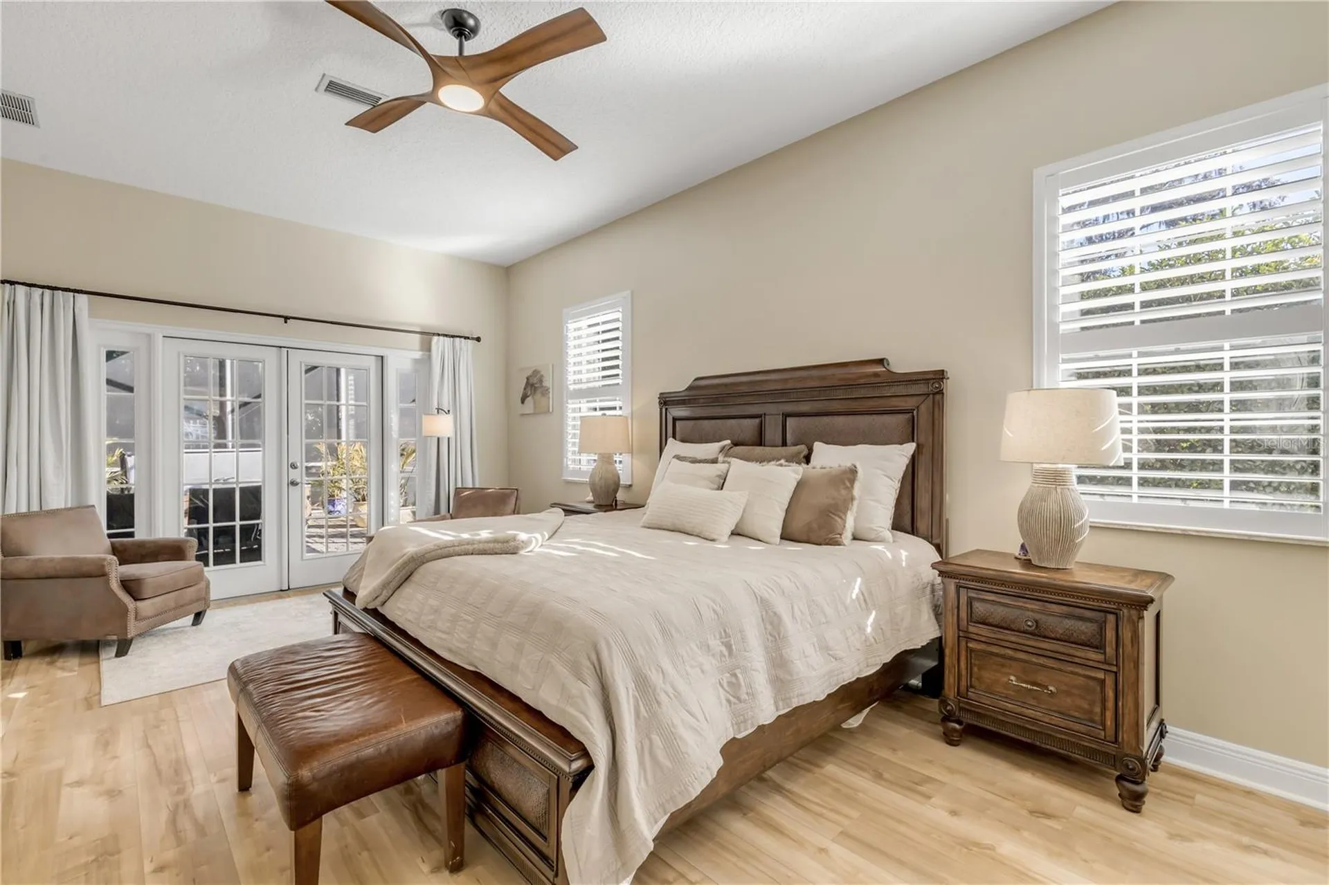 1309 Wicklow Lane Ormond Beach FL 32174