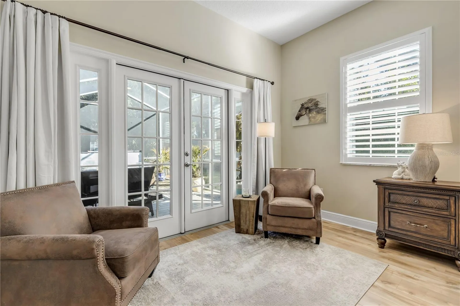 1309 Wicklow Lane Ormond Beach FL 32174