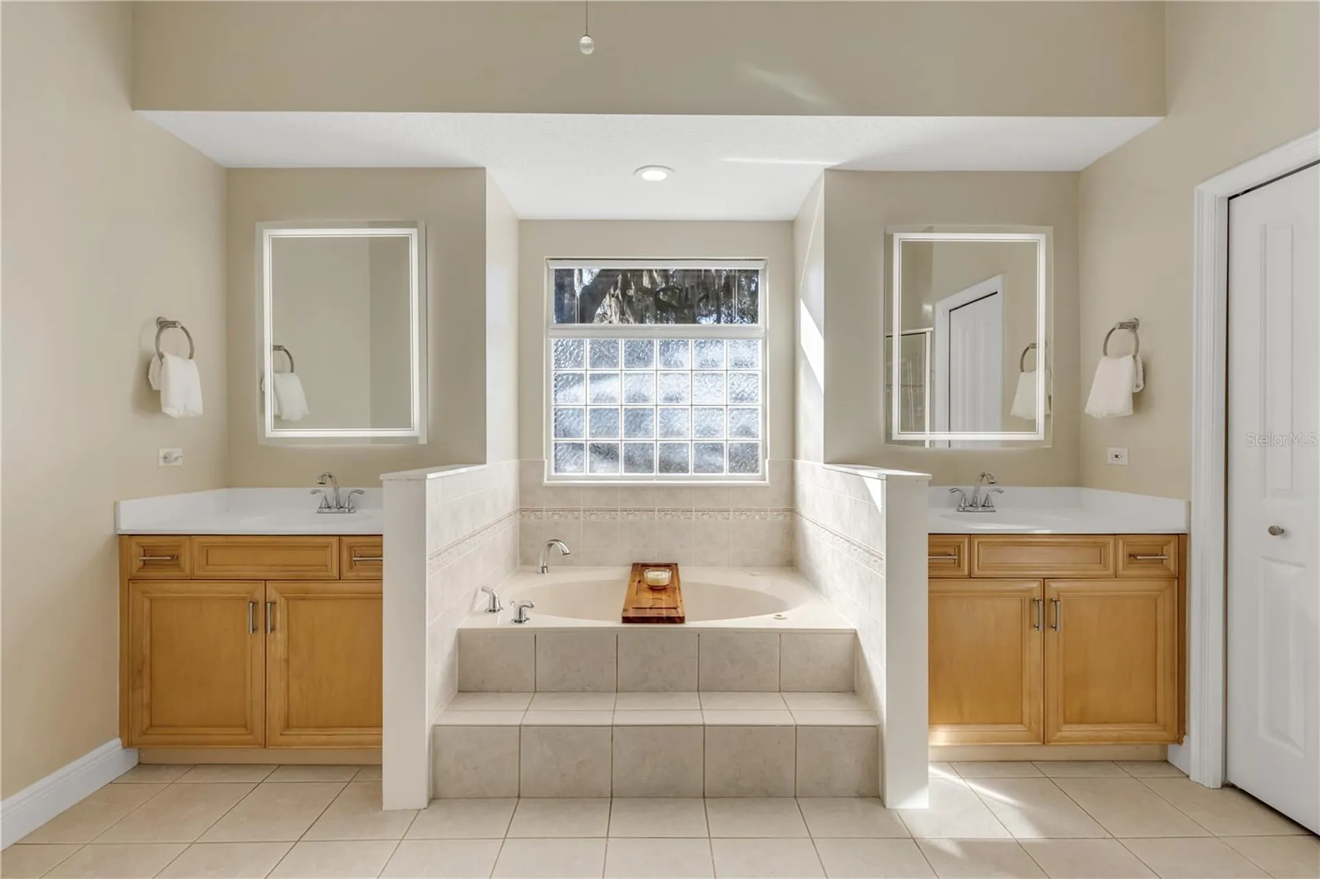 1309 Wicklow Lane Ormond Beach FL 32174