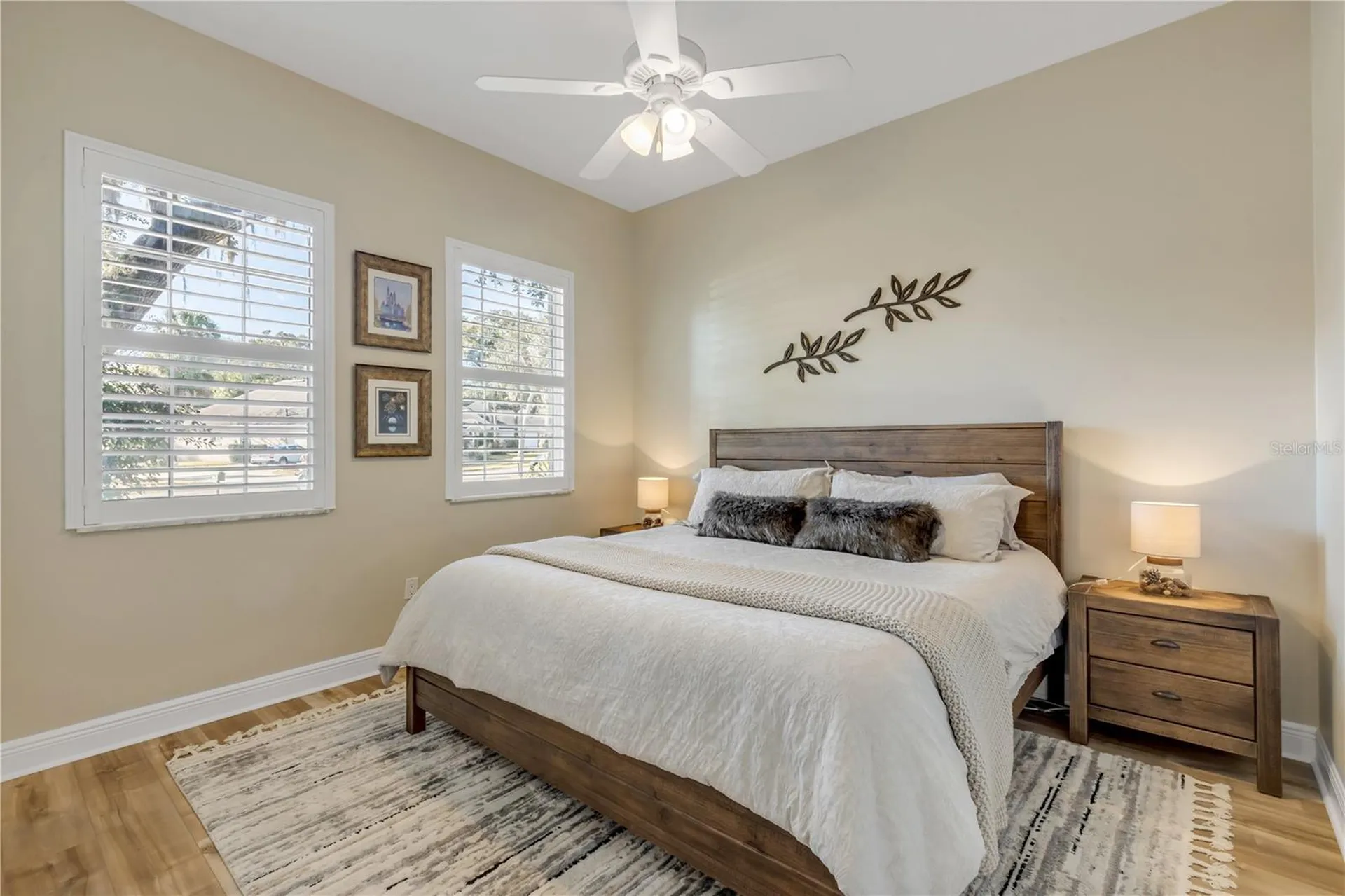 1309 Wicklow Lane Ormond Beach FL 32174