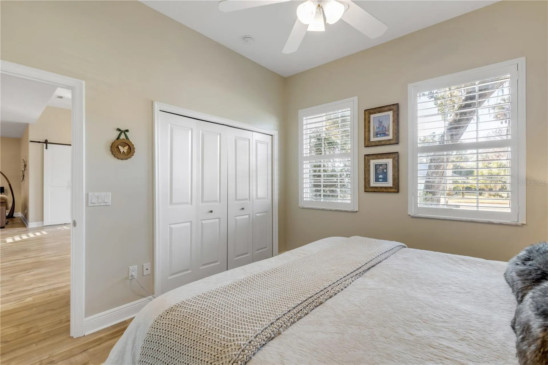 1309 Wicklow Lane Ormond Beach FL 32174