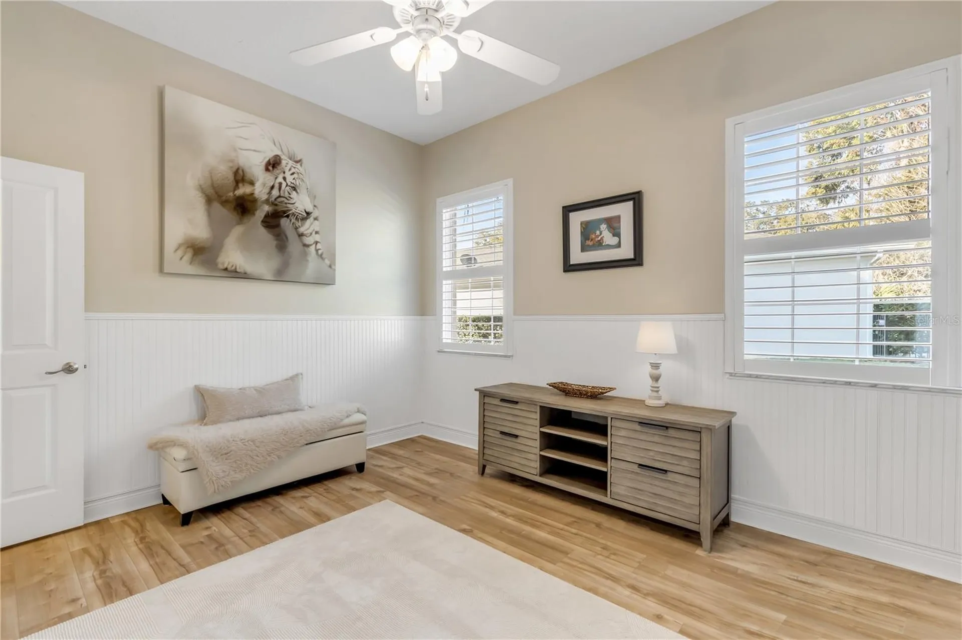 1309 Wicklow Lane Ormond Beach FL 32174