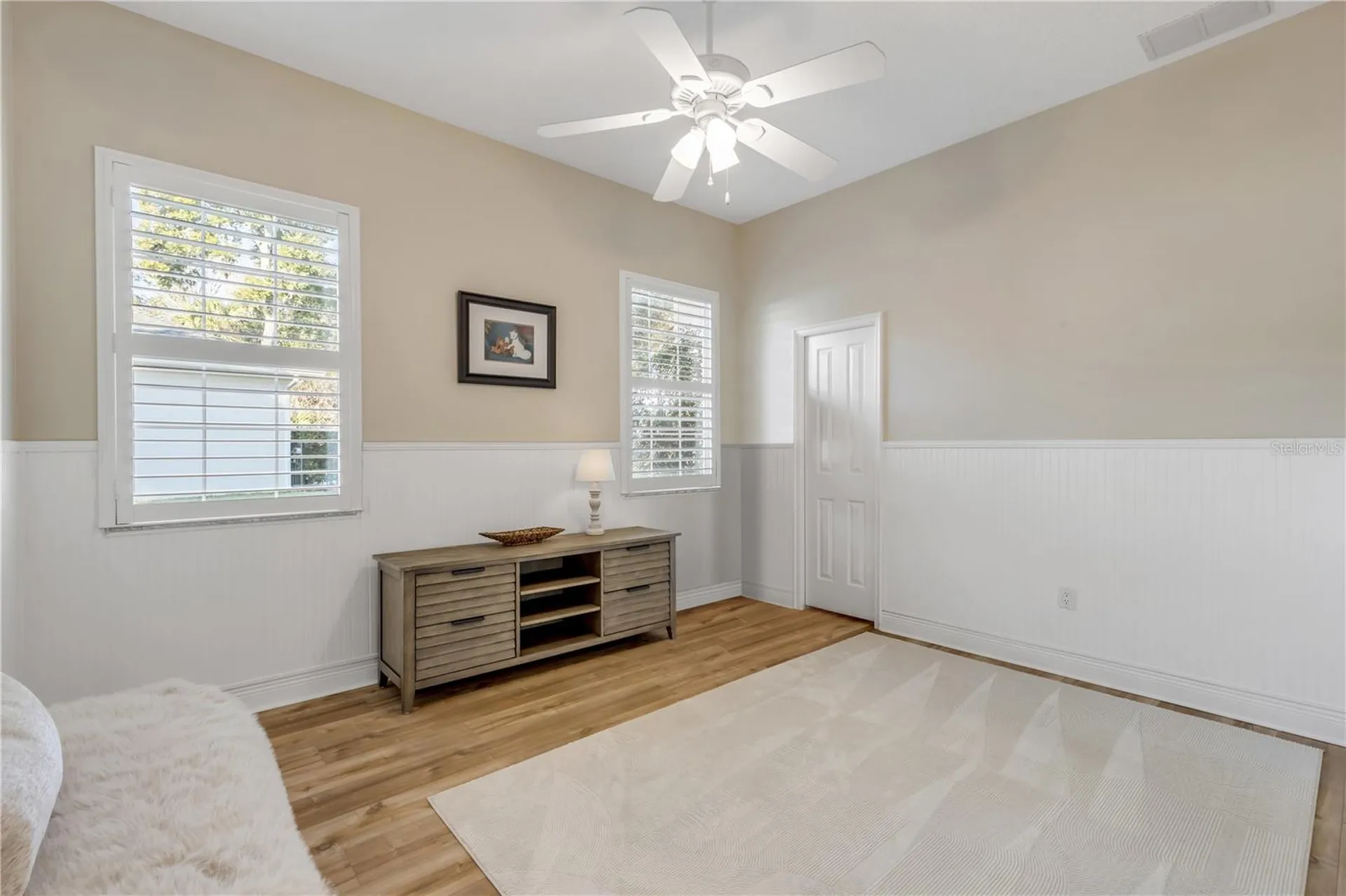 1309 Wicklow Lane Ormond Beach FL 32174