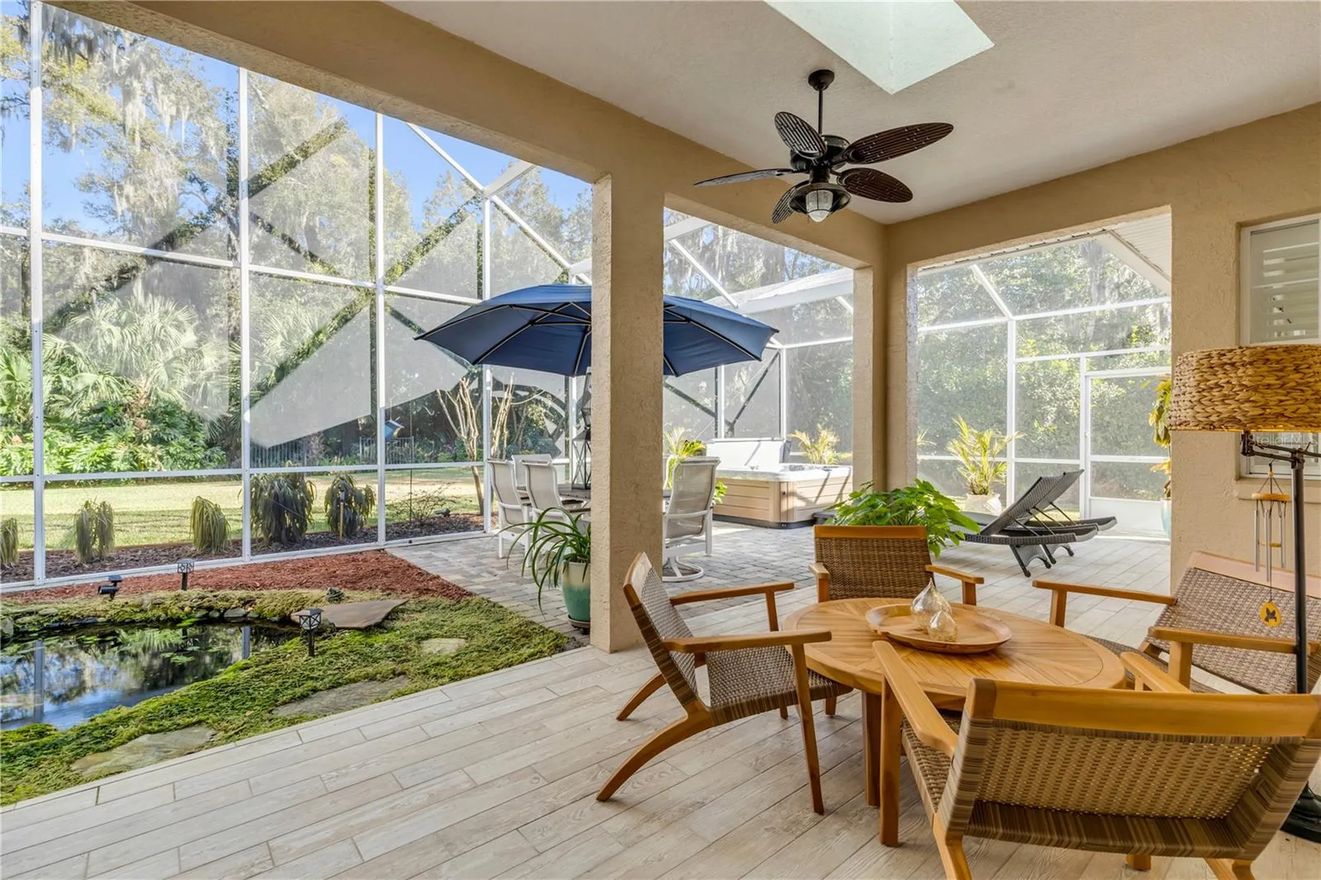 1309 Wicklow Lane Ormond Beach FL 32174