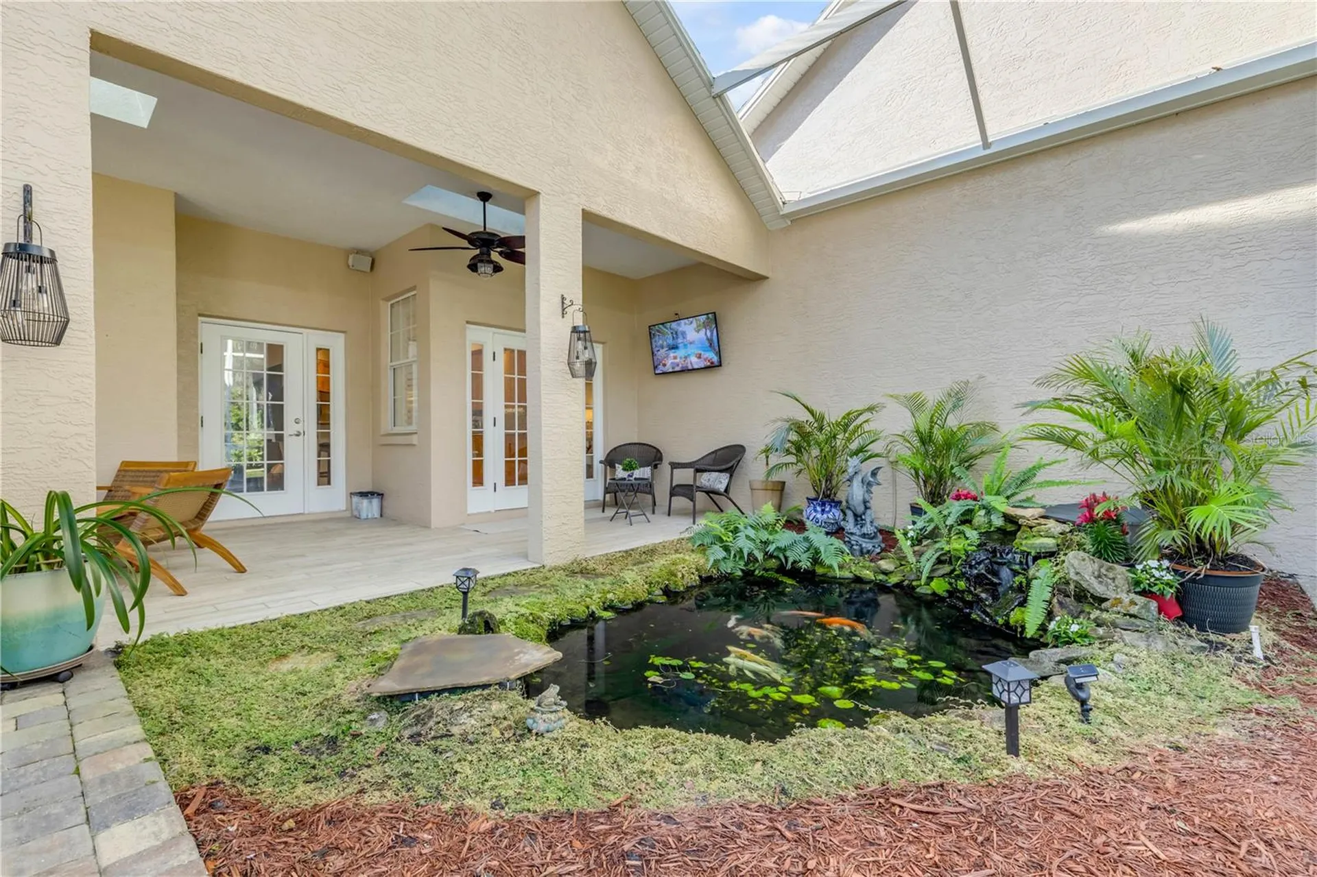 1309 Wicklow Lane Ormond Beach FL 32174