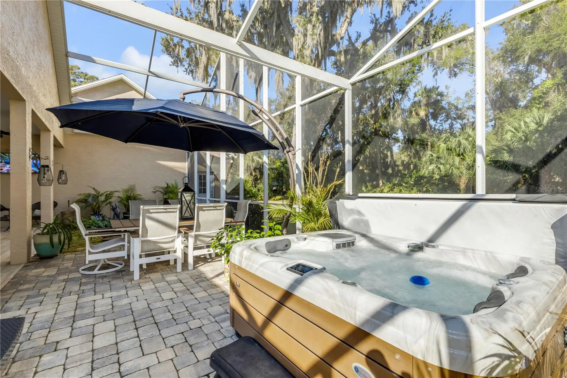 1309 Wicklow Lane Ormond Beach FL 32174
