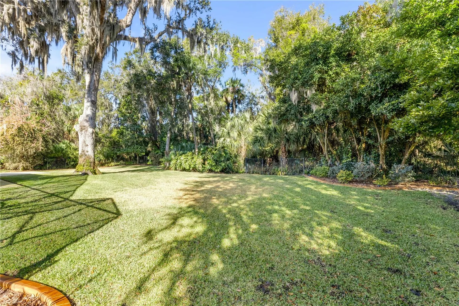 1309 Wicklow Lane Ormond Beach FL 32174