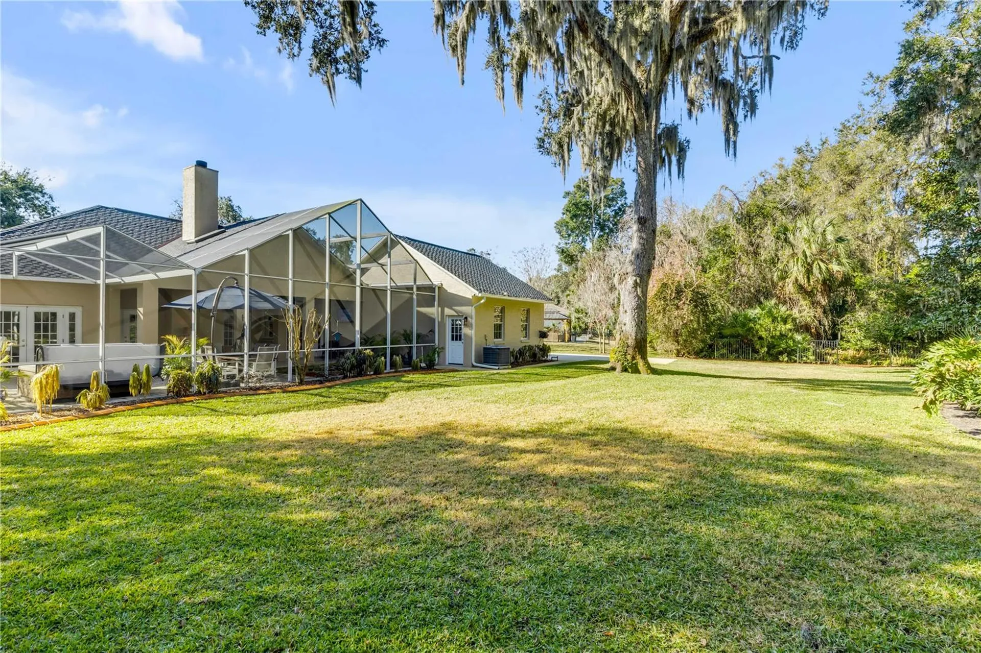 1309 Wicklow Lane Ormond Beach FL 32174