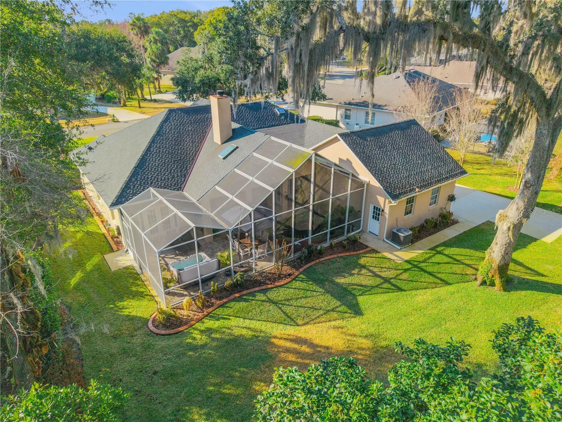 1309 Wicklow Lane Ormond Beach FL 32174