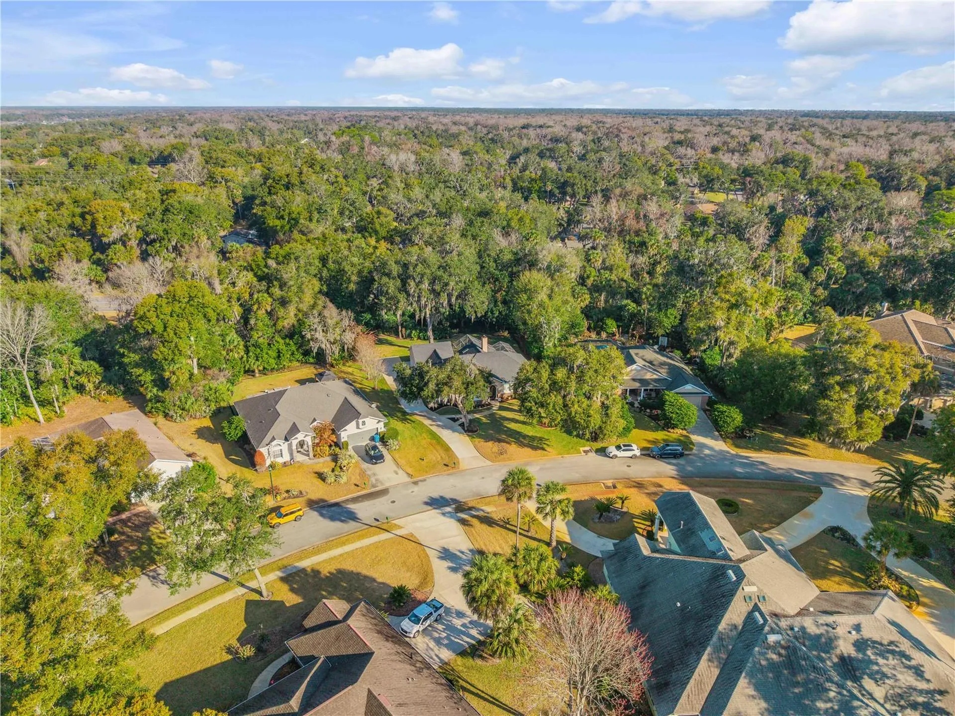 1309 Wicklow Lane Ormond Beach FL 32174