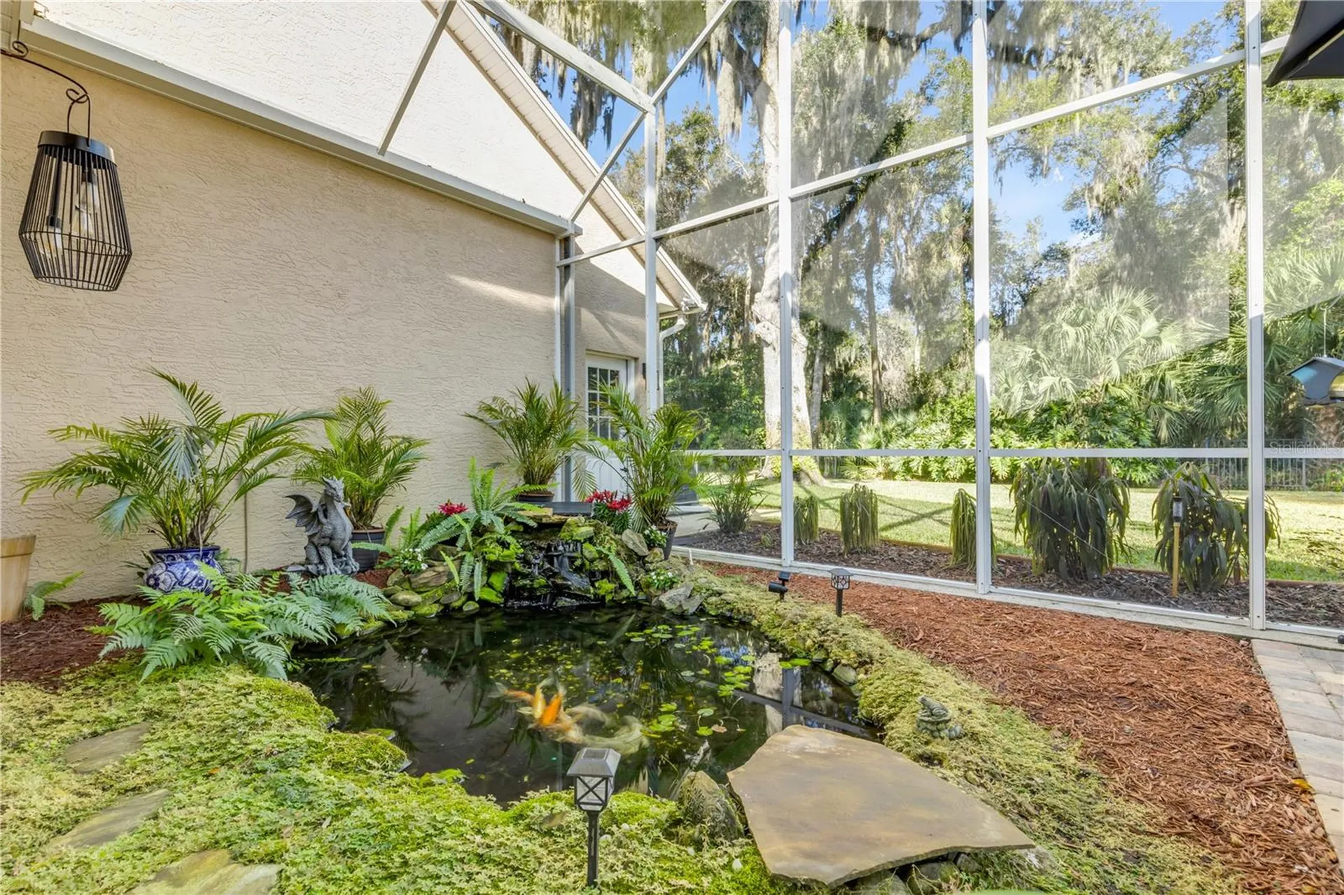 1309 Wicklow Lane Ormond Beach FL 32174