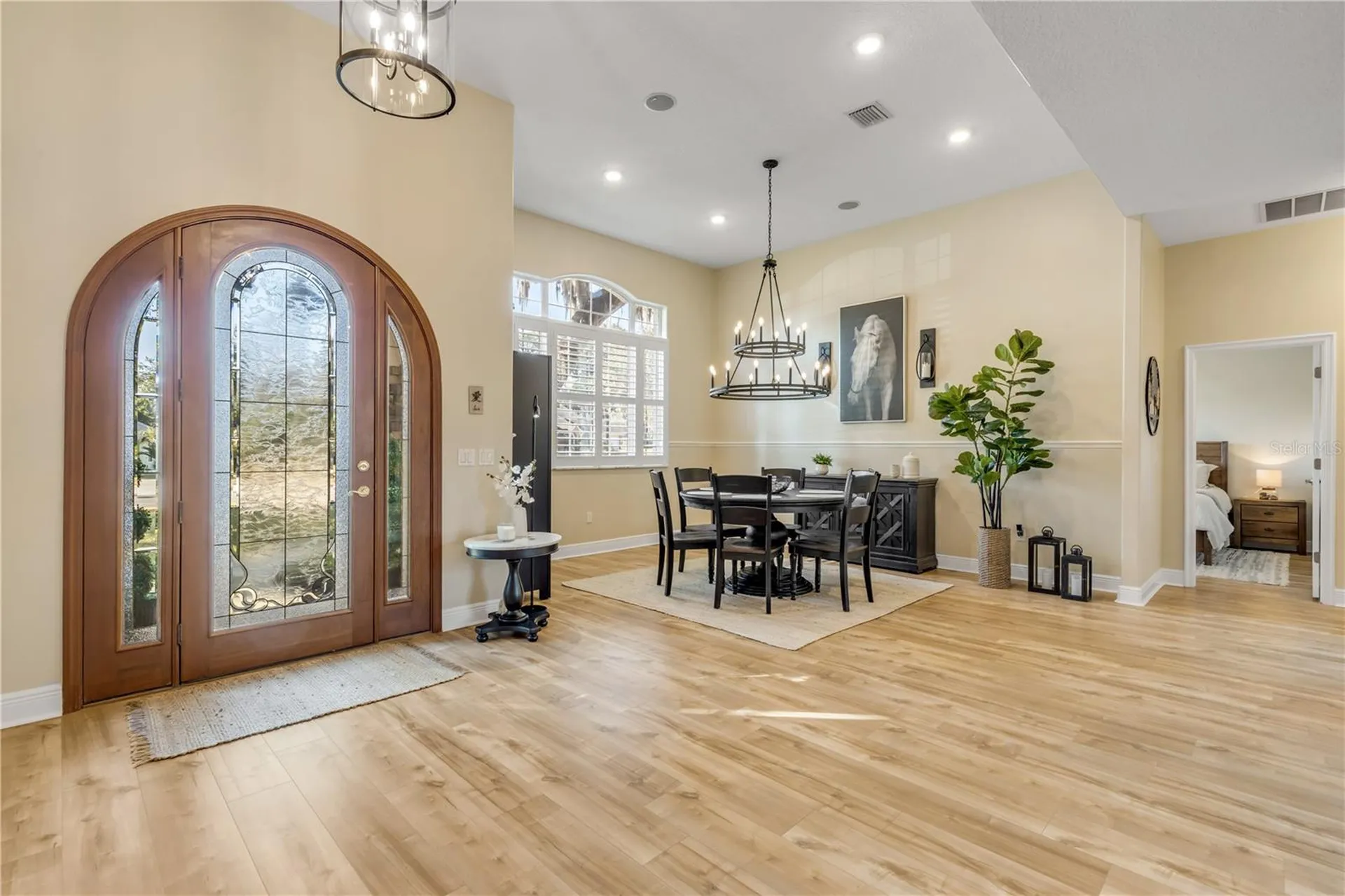1309 Wicklow Lane Ormond Beach FL 32174