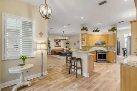 1309 Wicklow Lane Ormond Beach FL 32174