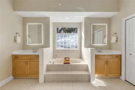 1309 Wicklow Lane Ormond Beach FL 32174