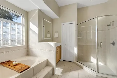 1309 Wicklow Lane Ormond Beach FL 32174